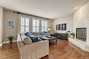 13864 Quail Ridge Dr, Broomfield, CO 80020 - Photo 5