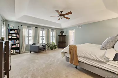 13864 Quail Ridge Drive, Broomfield, CO 80020 - Photo 19