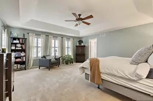 13864 Quail Ridge Dr, Broomfield, CO 80020 - Photo 19