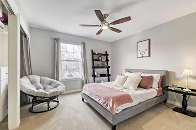 13864 Quail Ridge Drive, Broomfield, CO 80020 - Photo 29