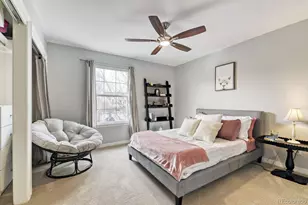 13864 Quail Ridge Dr, Broomfield, CO 80020 - Photo 29