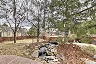 13864 Quail Ridge Dr, Broomfield, CO 80020 - Photo 37