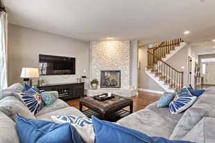 13864 Quail Ridge Dr, Broomfield, CO 80020 - Photo 3