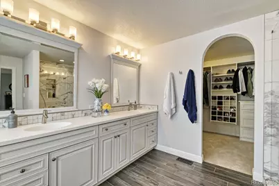 13864 Quail Ridge Drive, Broomfield, CO 80020 - Photo 23