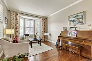 13864 Quail Ridge Dr, Broomfield, CO 80020 - Photo 11