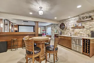 13864 Quail Ridge Dr, Broomfield, CO 80020 - Photo 25