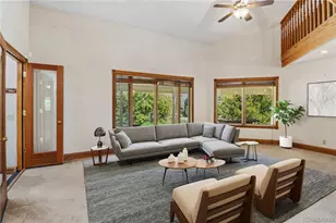 9 Creekside Ct, Glenwood Springs, CO 81601 - Photo 15