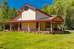9 Creekside Ct, Glenwood Springs, CO 81601 - Photo 3