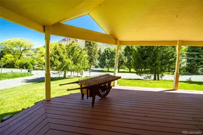 9 Creekside Court, Glenwood Springs, CO 81601 - Photo 9