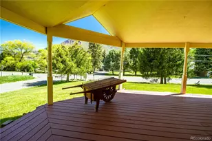 9 Creekside Ct, Glenwood Springs, CO 81601 - Photo 9