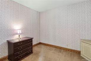 9 Creekside Ct, Glenwood Springs, CO 81601 - Photo 17