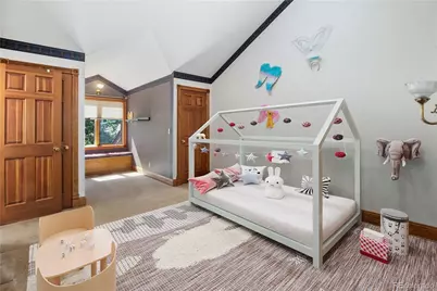 9 Creekside Court, Glenwood Springs, CO 81601 - Photo 27