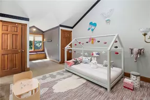 9 Creekside Ct, Glenwood Springs, CO 81601 - Photo 27