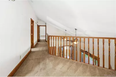 9 Creekside Court, Glenwood Springs, CO 81601 - Photo 23