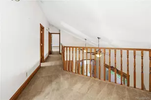 9 Creekside Ct, Glenwood Springs, CO 81601 - Photo 23