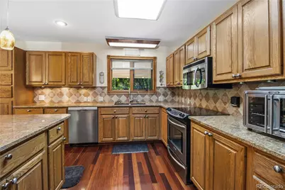 9 Creekside Court, Glenwood Springs, CO 81601 - Photo 11