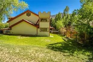 9 Creekside Ct, Glenwood Springs, CO 81601 - Photo 7