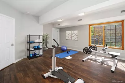 9 Creekside Court, Glenwood Springs, CO 81601 - Photo 21