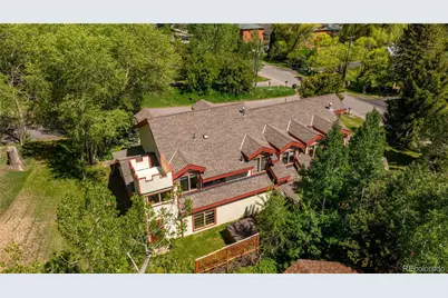 9 Creekside Court, Glenwood Springs, CO 81601 - Photo 5
