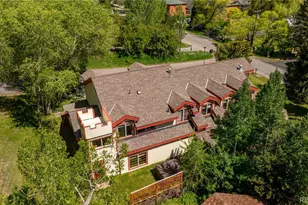 9 Creekside Ct, Glenwood Springs, CO 81601 - Photo 5