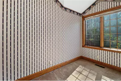9 Creekside Court, Glenwood Springs, CO 81601 - Photo 33