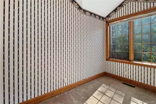9 Creekside Ct, Glenwood Springs, CO 81601 - Photo 33