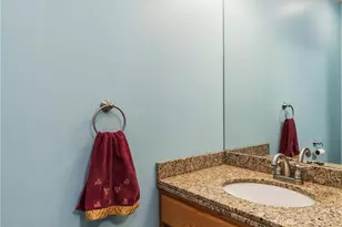 9 Creekside Ct, Glenwood Springs, CO 81601 - Photo 19