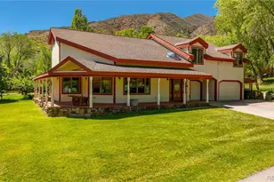 9 Creekside Ct, Glenwood Springs, CO 81601 - Photo 1