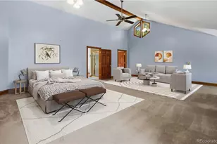9 Creekside Ct, Glenwood Springs, CO 81601 - Photo 29