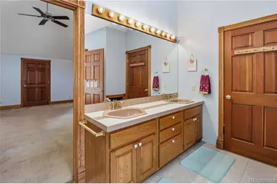 9 Creekside Court, Glenwood Springs, CO 81601 - Photo 31
