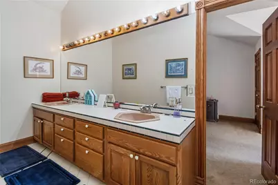 9 Creekside Court, Glenwood Springs, CO 81601 - Photo 25