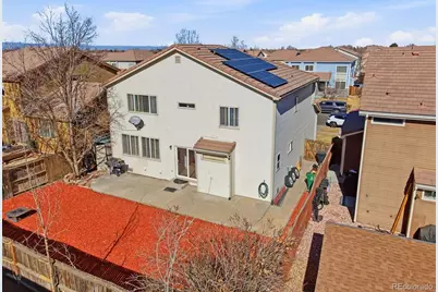 20372 E 40th Place, Denver, CO 80249 - Photo 35