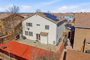 20372 E 40th Pl, Denver, CO 80249 - Photo 35