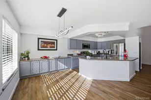 20372 E 40th Pl, Denver, CO 80249 - Photo 19