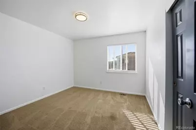 20372 E 40th Place, Denver, CO 80249 - Photo 27