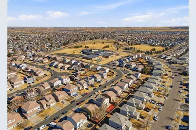 20372 E 40th Place, Denver, CO 80249 - Photo 37