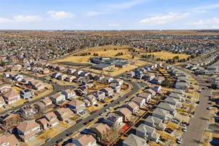 20372 E 40th Pl, Denver, CO 80249 - Photo 37