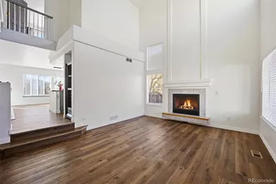 20372 E 40th Place, Denver, CO 80249 - Photo 5