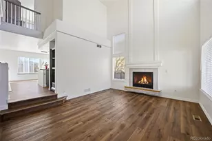 20372 E 40th Pl, Denver, CO 80249 - Photo 5