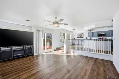20372 E 40th Place, Denver, CO 80249 - Photo 15