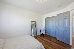 20372 E 40th Pl, Denver, CO 80249 - Photo 25