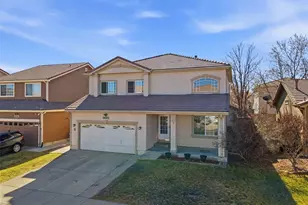 20372 E 40th Pl, Denver, CO 80249 - Photo 3