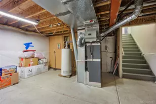 20372 E 40th Pl, Denver, CO 80249 - Photo 33