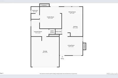 20372 E 40th Place, Denver, CO 80249 - Photo 39