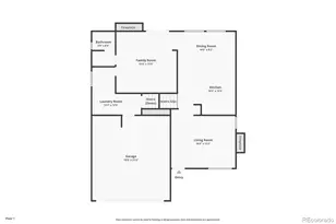 20372 E 40th Pl, Denver, CO 80249 - Photo 39