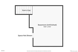 20372 E 40th Pl, Denver, CO 80249 - Photo 41