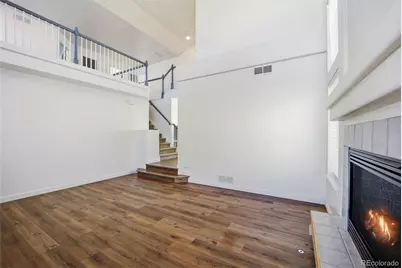 20372 E 40th Place, Denver, CO 80249 - Photo 7