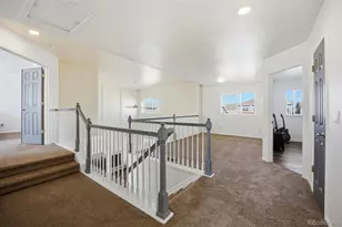 20372 E 40th Pl, Denver, CO 80249 - Photo 23