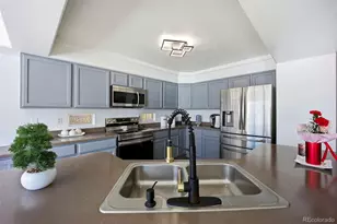 20372 E 40th Pl, Denver, CO 80249 - Photo 17