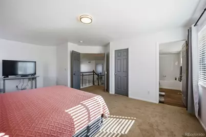 20372 E 40th Place, Denver, CO 80249 - Photo 31